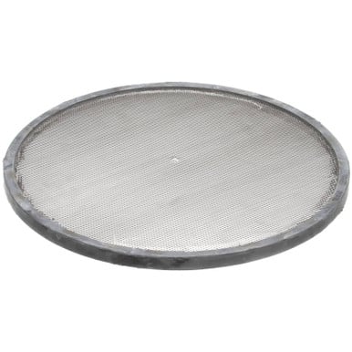 Henny Penny 15281 Assembly-SifterBasket-Bottom