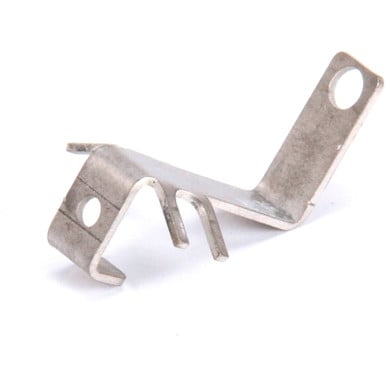 Henny Penny 78602 Guard-Split Rear HiLimit Lve