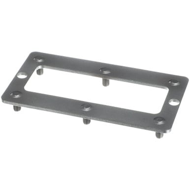 Henny Penny MM10026008 Element Mounting Plate