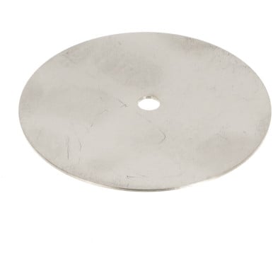 Alto Shaam 1006871 Non Product Prb Seal, (U)