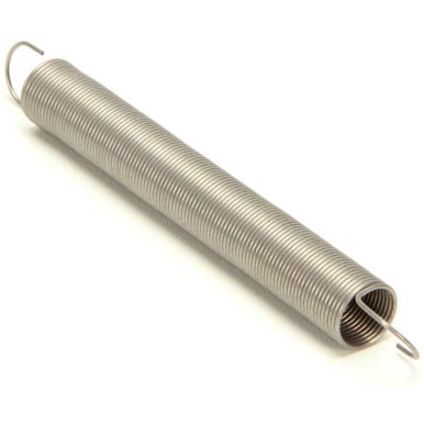 Delfield 6150203 Spring, Extension