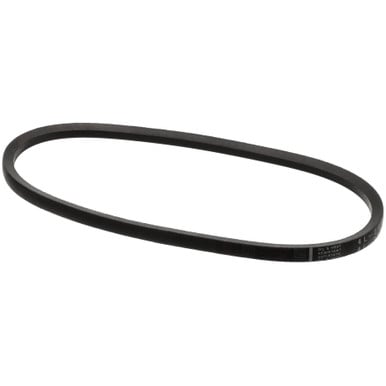 Henny Penny 15254 Belt