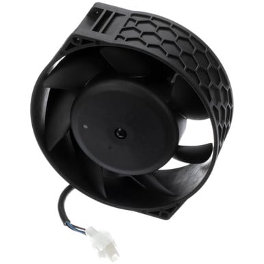 beverage air 501 190d 01 motor fan axial 115v 5060hz 24w
