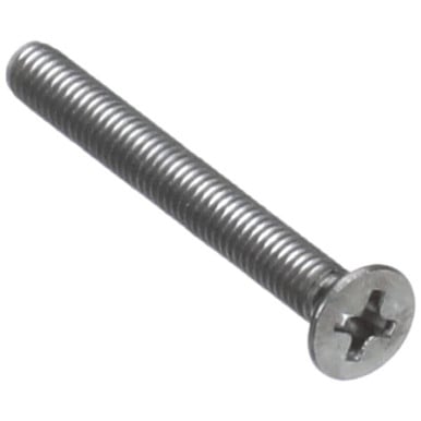 Alto Shaam SC-38246 Screw