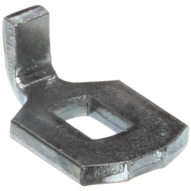 Hatco 030203000 fhx ball valve stop plate