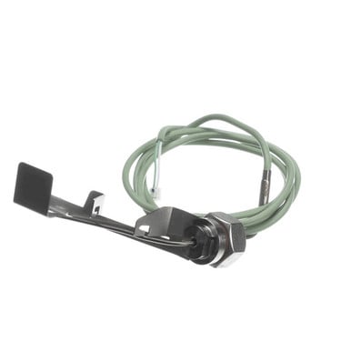 Rational 40.06.593P Thermocouple InteriorCabinet B1