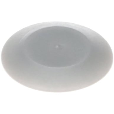 Traulsen 335-12491-02 1/2 Plug, Snap-In