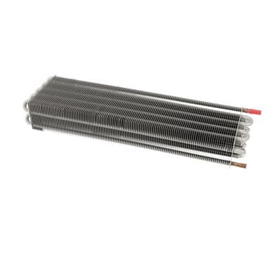 True 994595 Coil, Evaporator Tssu-27 — main image