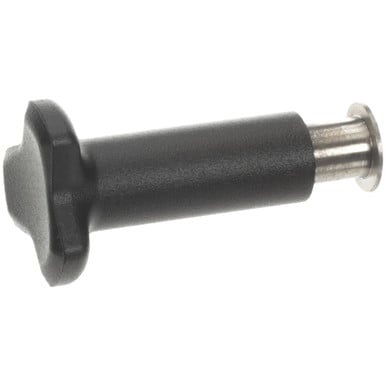 Taylor 056802-SP Nut-Stud