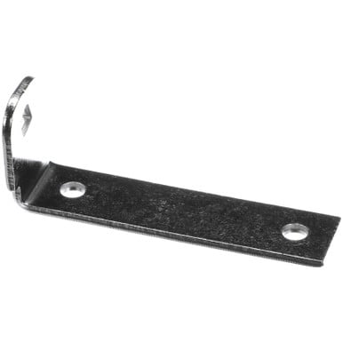 Delfield 3230059 Hinge, Dr, L, Btm, Lt