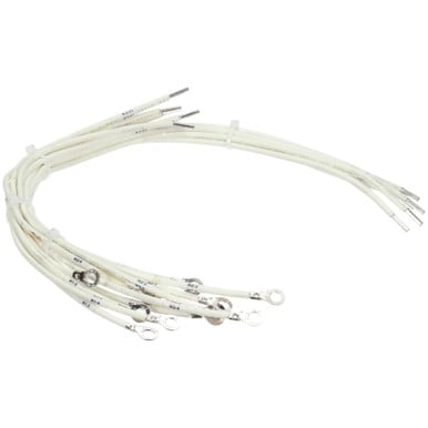 Groen 148115 Harness, Heater, Hy-5E