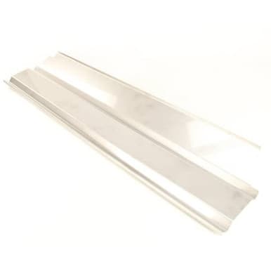 Hoshizaki 2A5390-01 Baffle — main image