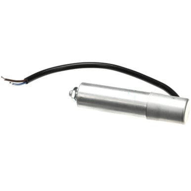 Alto Shaam FA-33146 Fans, *Ct, Capacitor, 4Mfd, 230V, For Fa-33144
