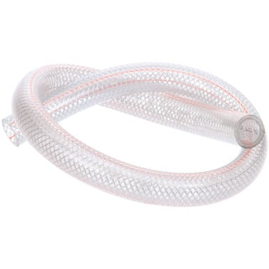 Groen 138451 Hose, 1/2 I.D. X 24.0 Lo Ng