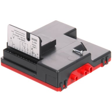 Rational 3039.0107P Gas Ignition Module