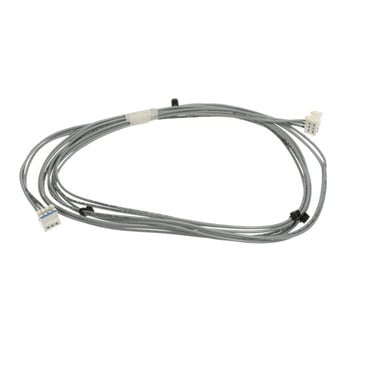 Rational 40.04.598 Cable Pressure Sensor A2/ A4, X1 > P1