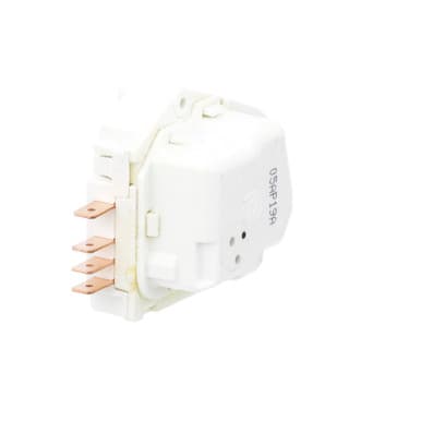 HOSHIZAKI 3A7925-01 Timer-DefrostG-1401-00 — main image