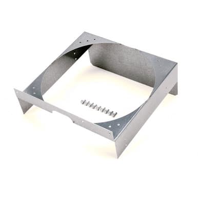 True 996484 Cond Shroud Kit Td-50 — main image
