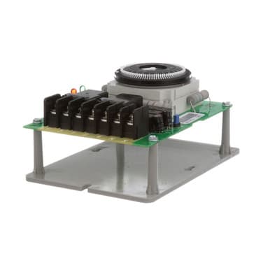 True 831994 Paragon Defrost Timer