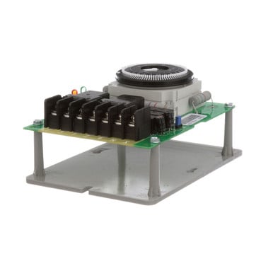 True 831994 Paragon Defrost Timer