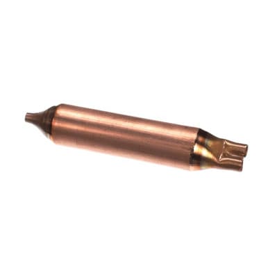 Hoshizaki DR-29-P Dr-29-P Drier, 25Grs/Copper/Weld — main image