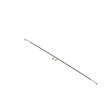 True 875591 Spring Kit, DoorGdm-07/Le — main image