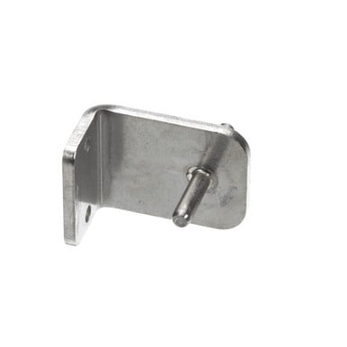 Hoshizaki 3A9767G01 Bracket-Welded DoorHinge