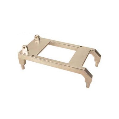 Nemco 55932 Base