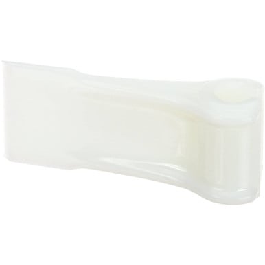 Groen Z006502 Scraper Finger Per Dwg