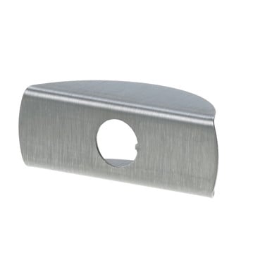Henny Penny 15302 Switch Guard