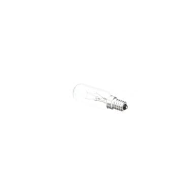 True 842065 Lamp, E8238 25W 220/50Ce — main image