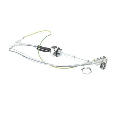 Rational 44.01.417P Filling Level Electrode90 Mm