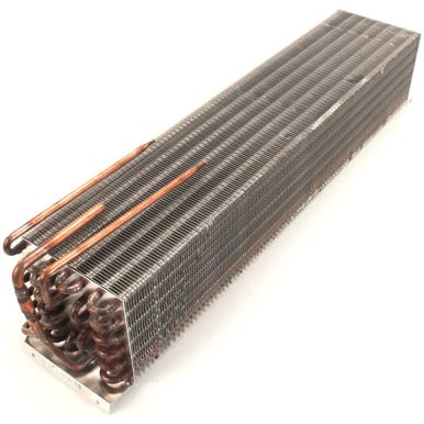 Delfield 3516207 Coil, Evap, 6176, M-