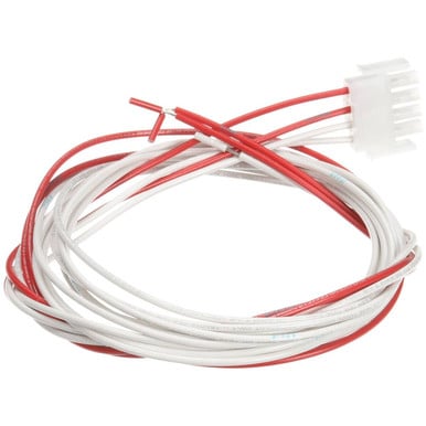 Henny Penny 94697-005 Harness-Fn Rrv 1&2-18Awg