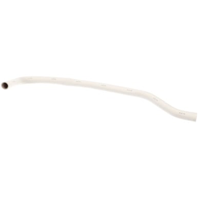 Rational 44.01.229P Drain Hose SteamGenerator