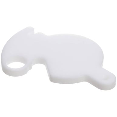 Taylor 063614 Plate-Draw Arm C043