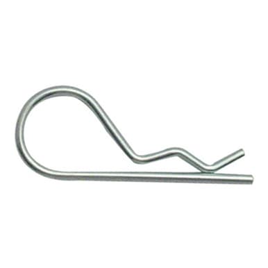 Nemco 45279 Lock Pin