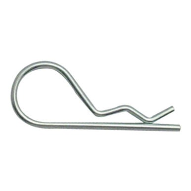 Nemco 45279 Lock Pin