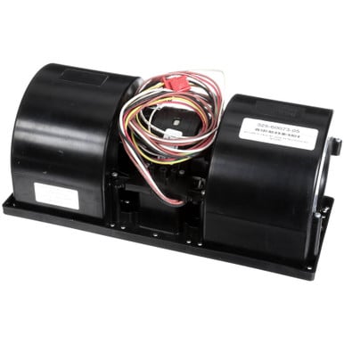 Traulsen 325-60073-05 Blower 1400 4P 2000 Rpm230/50