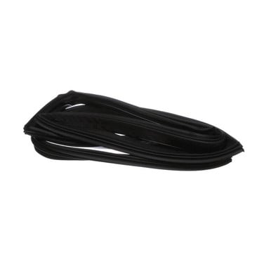 True 998415 Gasket, Tmc-34-Hc BlackPvc, 34X15.1875X