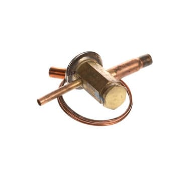 Hoshizaki 4A1870-01 Expansion Valve Pcn — main image