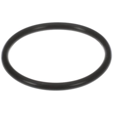 Alto Shaam GS-39486 Gasket