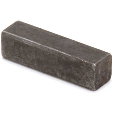 Groen Z001474 Key 3/8" Square X