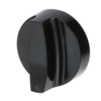 Replacement Knobs for Restaurant Ovens — Cleveland Range 11307 Timer Knob