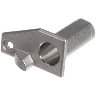 Rational 24.03.052P Sleeve For Door Bolt Top