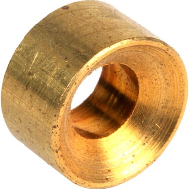 Delfield 3234360 Pin, Hinge, Rass