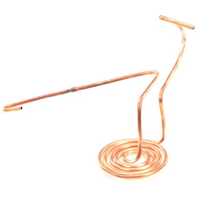 Delfield 033-CTP-0037-S Loop, Cond, Spiral, 1Dr, Sml