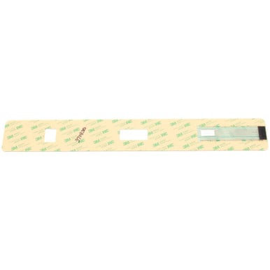 Lincoln 371430 Membrane