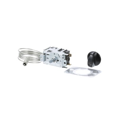 Delfield 2194759KT-S Thermostat Kit -Danfoss