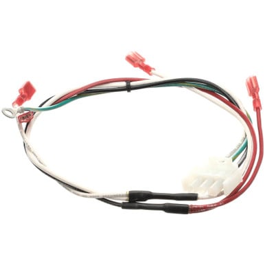 Delfield 2184051 Harness, Mullion Coil